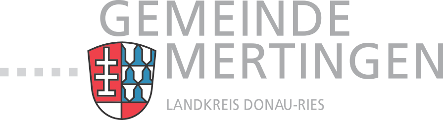 Gemeinde Mertingen